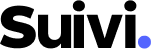 Link